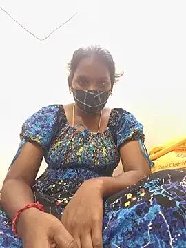 Tamil Yalini12 online show from 26, 5, 2026