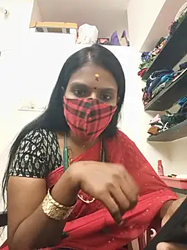 Snapshot of Tamil_Yalini12 chatting on 27, 6, 2026 Tamil Yalini12 online show from 27, 6, 2026