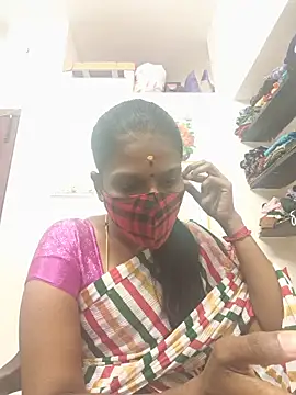 Snapshot of Tamil_Yalini12 chatting on 30, 6, 2026 Tamil Yalini12 online show from 30, 6, 2026