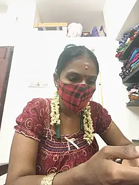 Snapshot of Tamil_Yalini12 chatting on 2, 7, 2026 Tamil Yalini12 online show from 2, 7, 2026