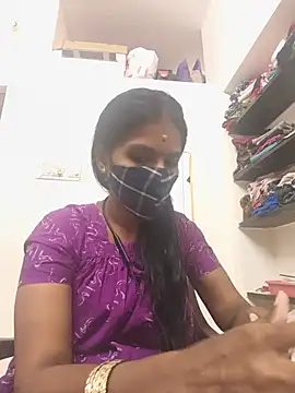 Snapshot of Tamil_Yalini12 chatting on 11, 7, 2026 Tamil Yalini12 online show from 11, 7, 2026