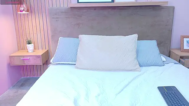 cielo rivera online show from 18, 10, 2025