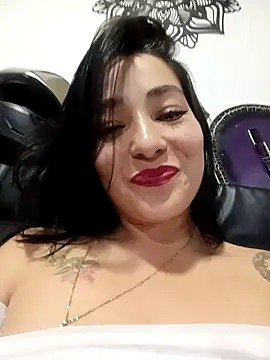  Luna-1 online show from 28, 9, 2025