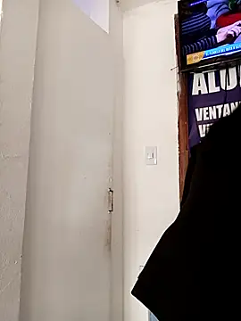  Luna-1 online show from 2, 2, 2026