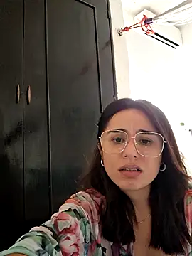 Snapshot of Akane24 chatting on 21, 9, 2025 Akane24 online show from 21, 9, 2025