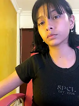 xoxo milk online show from 9, 1, 2026