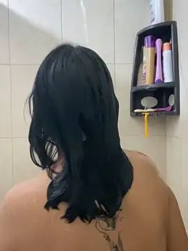 xoxo milk online show from 21, 2, 2026