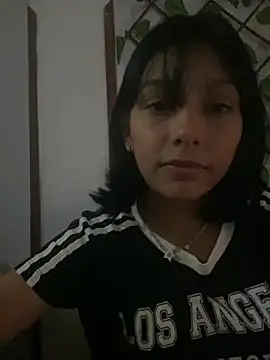 xoxo milk online show from 4, 3, 2026