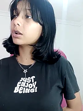 xoxo milk online show from 12, 3, 2026