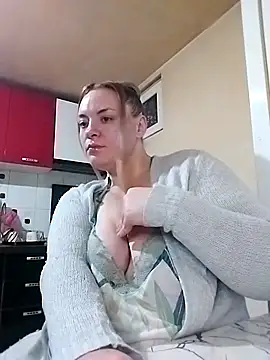 Mommygetnaughty online show from 26, 11, 2025