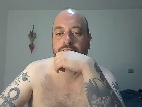 Snapshot of hhhxxx1177 chatting on 28, 10, 2025 hhhxxx1177 online show from 28, 10, 2025