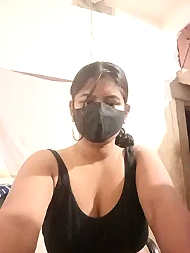 Snapshot of Shazfairy chatting on 9, 10, 2025 Shazfairy online show from 9, 10, 2025