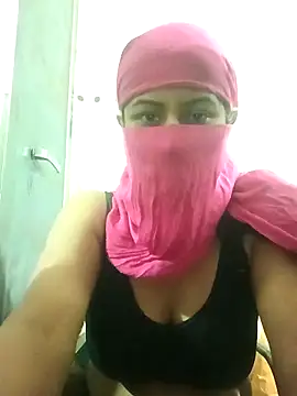 Shazfairy online show from 5, 2, 2026