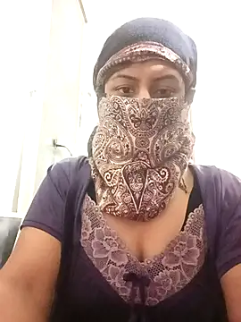 Shazfairy online show from 7, 2, 2026