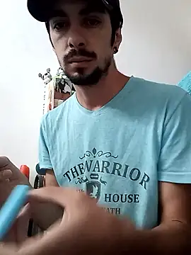 -Axelconda420 online show from 11, 1, 2026