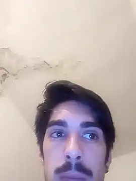 -Axelconda420 online show from 18, 1, 2026