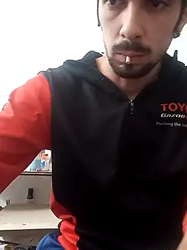 -Axelconda420 online show from 26, 2, 2026