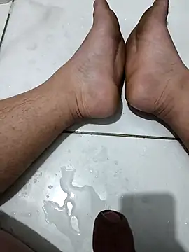 Snapshot of Nunes006 chatting on 29, 9, 2025 Nunes006 online show from 29, 9, 2025