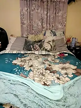 Snapshot of CouplesRelief chatting on 28, 9, 2025 CouplesRelief online show from 28, 9, 2025