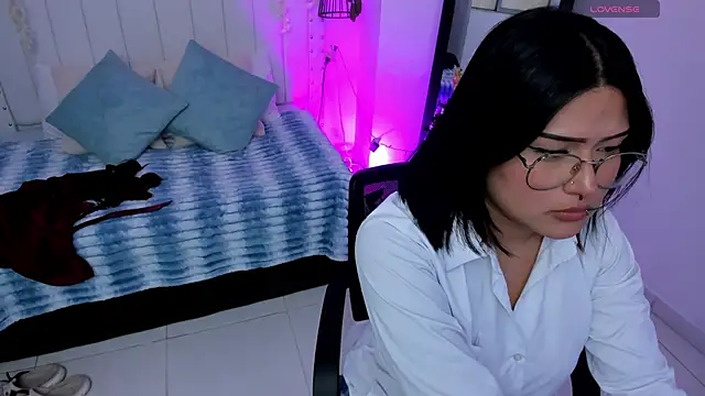 mayukim online show from 16, 12, 2025