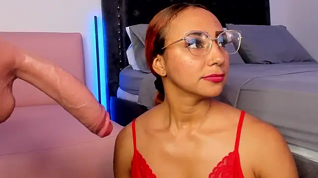 Snapshot of Kelseyfoxy_ chatting on 17, 3, 2026 Kelseyfoxy online show from 17, 3, 2026