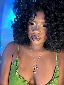 kehlannis  online show from 12, 1, 2026