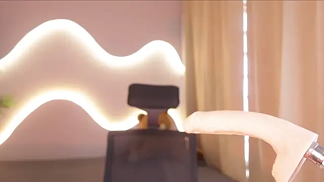 kehlannis  online show from 31, 1, 2026