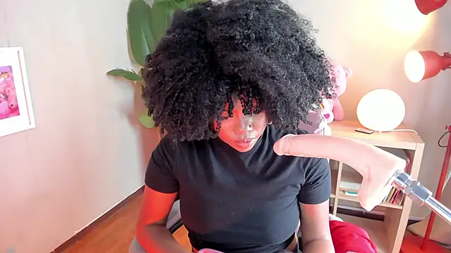 kehlannis  online show from 11, 2, 2026