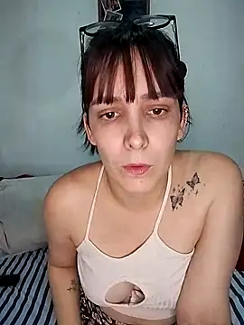 Snapshot of catperigosa chatting on 30, 9, 2025 catperigosa online show from 30, 9, 2025