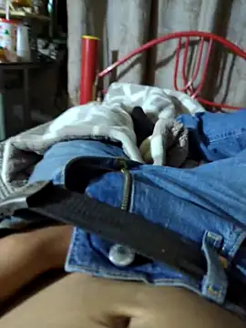 Amaimask2 online show from 4, 11, 2025