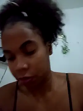 PrettahSantos online show from 27, 9, 2025