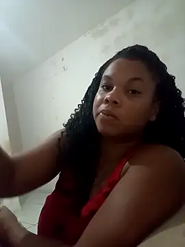 PrettahSantos online show from 6, 1, 2026