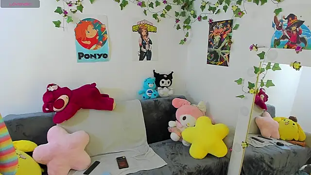 Snapshot of Dopamineshots chatting on 11, 11, 2025 Dopamineshots online show from 11, 11, 2025