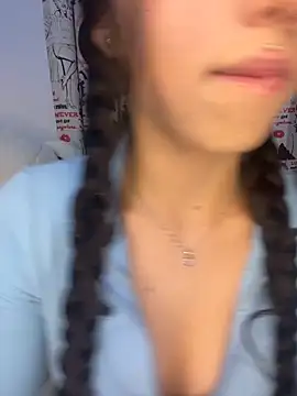 Linda rouse online show from 22, 10, 2025