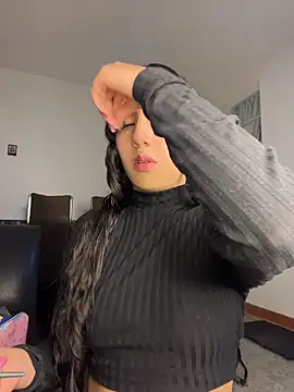 Snapshot of Linda_rouse chatting on 18, 2, 2026 Linda rouse online show from 18, 2, 2026