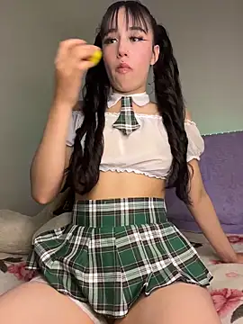 Snapshot of Linda_rouse chatting on 24, 2, 2026 Linda rouse online show from 24, 2, 2026