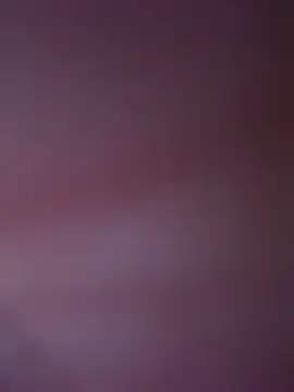 Lolalopez746 online show from 7, 10, 2025