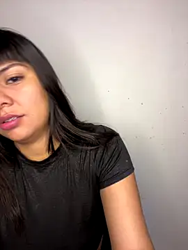 Snapshot of Bulma04 chatting on 29, 9, 2025 Bulma04 online show from 29, 9, 2025