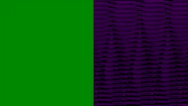 Snapshot of Bulma04 chatting on 16, 12, 2025 Bulma04 online show from 16, 12, 2025