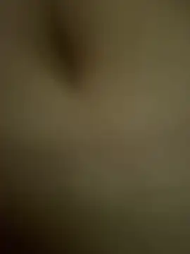 Snapshot of Dani-202p chatting on 20, 12, 2025 Dani-202p online show from 20, 12, 2025