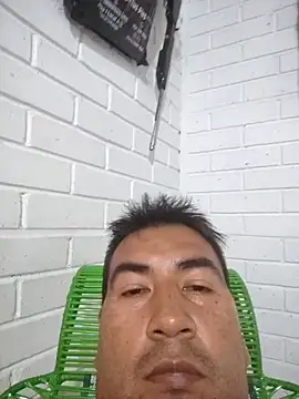 Snapshot of jj_846 chatting on 1, 11, 2025 jj 846 online show from 1, 11, 2025