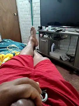 jj 846 online show from 14, 12, 2025