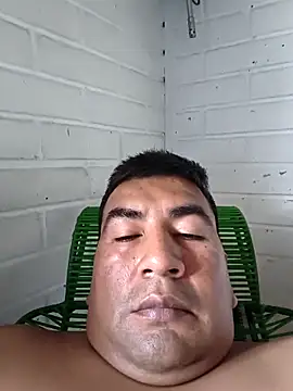 jj 846 online show from 27, 2, 2026