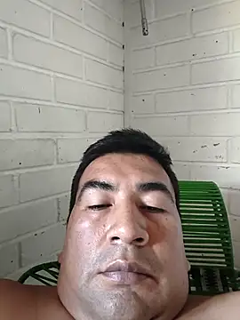 jj 846 online show from 13, 3, 2026