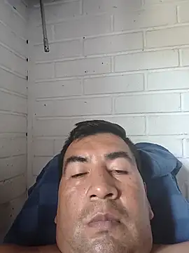 jj 846 online show from 15, 3, 2026