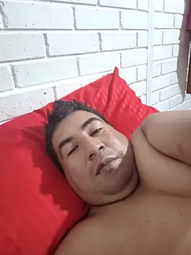 jj 846 online show from 21, 3, 2026