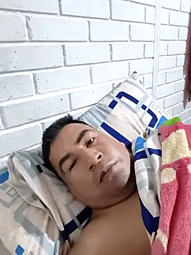 jj 846 online show from 3, 4, 2026