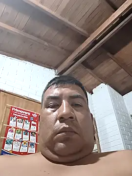 jj 846 online show from 3, 4, 2026