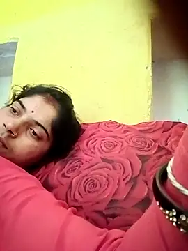 Snapshot of barsha27a chatting on 30, 9, 2025 barsha27a online show from 30, 9, 2025