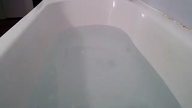 GymKing99 online show from 9, 4, 2026